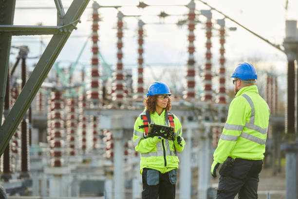 Best Electrical Troubleshooting Services  in Kentland, IN