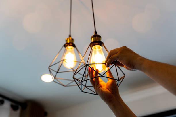 Best Affordable Emergency Electrician  in Kentland, IN