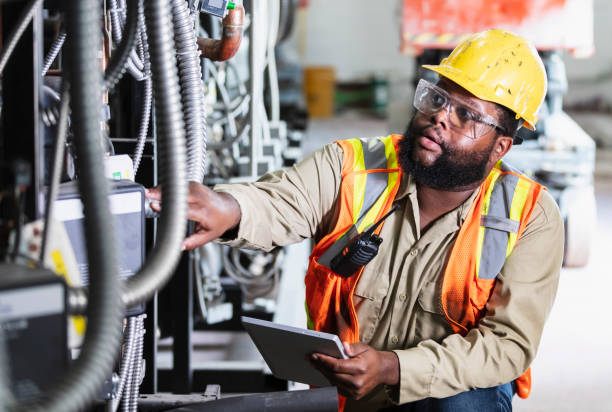 Best Emergency Electrical Repair  in Kentland, IN