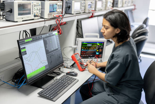 Best Affordable Electrical Installation  in Kentland, IN